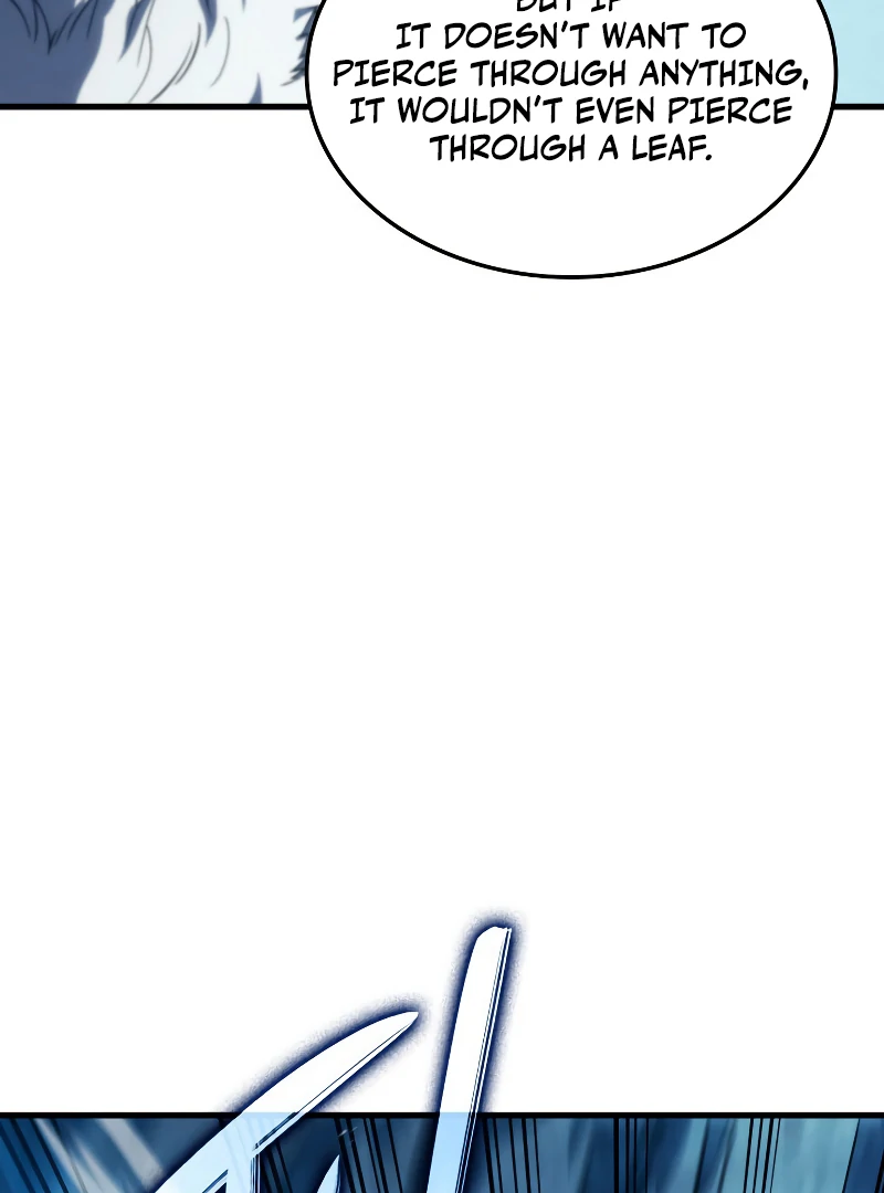 Revenge of the Iron-Blooded Sword Hound, Chapter 36 image 29